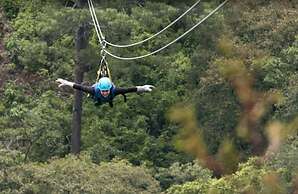 Hotel Museo Spa Casa Santo Domingo