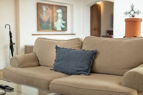 Hotel Museo Spa Casa Santo Domingo