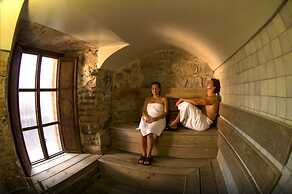 Hotel Museo Spa Casa Santo Domingo