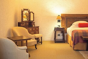 Hotel Museo Spa Casa Santo Domingo