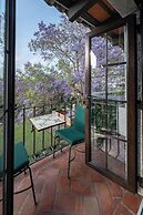 Hotel Museo Spa Casa Santo Domingo