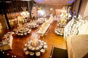 Hotel Museo Spa Casa Santo Domingo