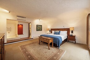 Hotel Museo Spa Casa Santo Domingo