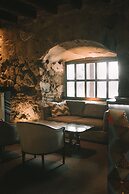 Hotel Museo Spa Casa Santo Domingo