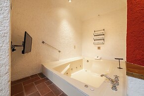 Hotel Museo Spa Casa Santo Domingo