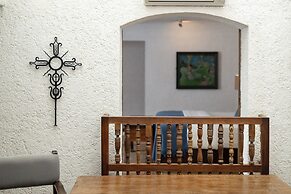 Hotel Museo Spa Casa Santo Domingo