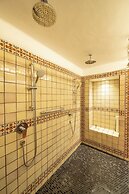 Hotel Museo Spa Casa Santo Domingo