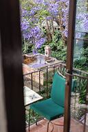 Hotel Museo Spa Casa Santo Domingo