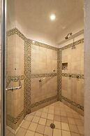 Hotel Museo Spa Casa Santo Domingo