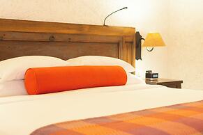 Hotel Museo Spa Casa Santo Domingo