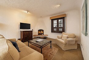 Hotel Museo Spa Casa Santo Domingo