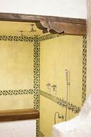 Hotel Museo Spa Casa Santo Domingo