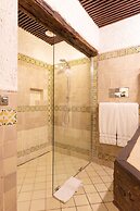 Hotel Museo Spa Casa Santo Domingo