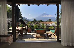 Hotel Museo Spa Casa Santo Domingo