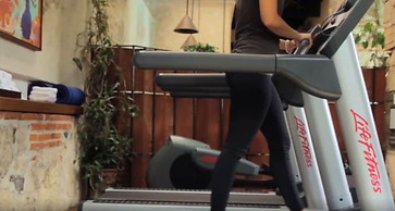 Hotel Museo Spa Casa Santo Domingo