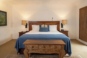 Hotel Museo Spa Casa Santo Domingo