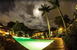 Hotel Museo Spa Casa Santo Domingo