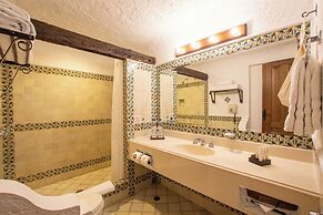 Hotel Museo Spa Casa Santo Domingo