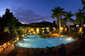 Hotel Museo Spa Casa Santo Domingo