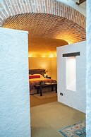 Hotel Museo Spa Casa Santo Domingo