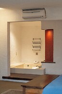 Hotel Museo Spa Casa Santo Domingo