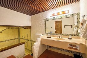 Hotel Museo Spa Casa Santo Domingo