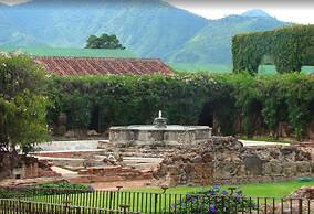 Hotel Museo Spa Casa Santo Domingo