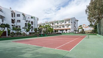 BLUESEA Callao Garden