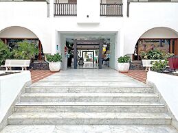 BLUESEA Callao Garden