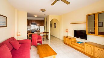 BLUESEA Callao Garden