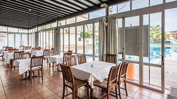 BLUESEA Callao Garden