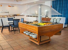 BLUESEA Callao Garden