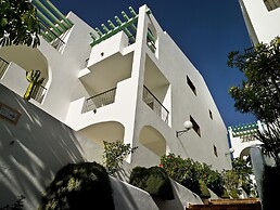 BLUESEA Callao Garden