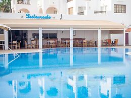 BLUESEA Callao Garden