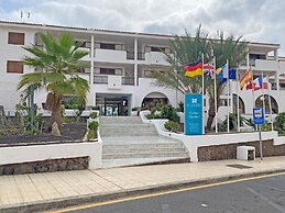 BLUESEA Callao Garden