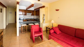 BLUESEA Callao Garden