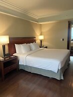 Regal Pacific Buenos Aires