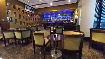 Regal Pacific Buenos Aires