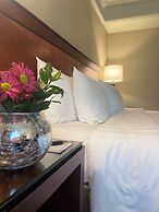 Regal Pacific Buenos Aires