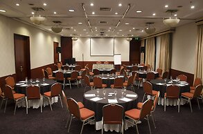 Regal Pacific Buenos Aires