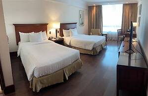 Regal Pacific Buenos Aires