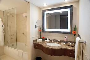 Regal Pacific Buenos Aires