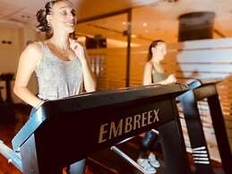 Regal Pacific Buenos Aires