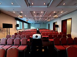 Regal Pacific Buenos Aires