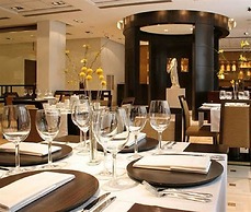 Regal Pacific Buenos Aires