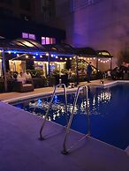 Regal Pacific Buenos Aires