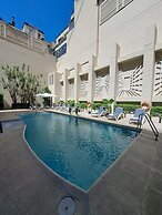 Regal Pacific Buenos Aires