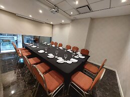 Regal Pacific Buenos Aires