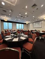 Regal Pacific Buenos Aires