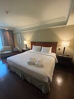 Regal Pacific Buenos Aires